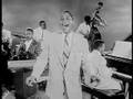 Larry Darnell