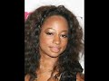 Zashley seires 3 EP:4 \"What!?\" Zashley seires 3 EP:4 \"What!?\"