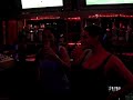 Benalmadena pub crawl 2008 - The Linekers games