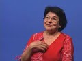 A FORÇA QUE VEM DA CRUZ A FORÇA QUE VEM DA CRUZ