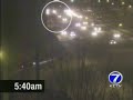 Watch Cars Slide From Roads Watch Cars Slide From Roads