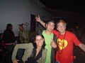 Twisted Individual - Hand Grenade (Clipz Remix) Twisted Individual - Hand Grenade (Clipz Remix)