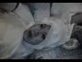 HanTu.. HanTu..
