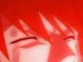 Nel eats a Cero