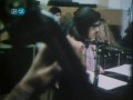 bill evans trio with herb geller
february 14th 1972, funkhaus hamburg, western germany.

br-alpha tv re-broadcast.
format: avi. 
time: 25:23. 

bill evans - piano
eddie gomez - bass
marty morell - drums
herb geller - flutes (piccolo, alto & c), alto saxophone.

ndr production 