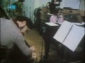 bill evans trio with herb geller
february 14th 1972, funkhaus hamburg, western germany.

br-alpha tv re-broadcast.
format: avi. 
time: 25:23. 

bill evans - piano
eddie gomez - bass
marty morell - drums
herb geller - flutes (piccolo, alto & c), alto saxophone.

ndr production 