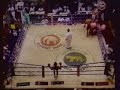 vong sethay vs pich sophan pt2