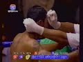 vong sethay vs pich sophan pt2