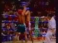 vong sethay vs pich sophan pt2