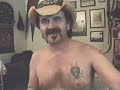 We have a winner... 100th Video Drawing