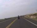 videos de VTXOA Mardon 07