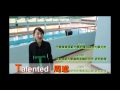 2011ATCC+ACTer