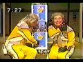 ultraman nice commercials part 1