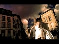 perpetuous dreamer   dust wav