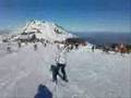 Borovets 2008 highlights
