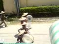 parade sa kasilinganan part 2