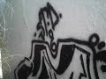 HJD