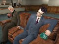 bic cyc - moj komputer gmod by loco - beta