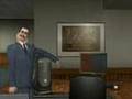 bic cyc - moj komputer gmod by loco - beta