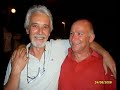 Pan Arrstut -  Ass. La Pagnotta - Ischitella - Gargano
