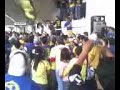Dale campeon Dale campeon