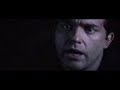 scary movie 4  part 8/9 
