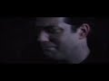 scary movie 4  part 8/9 