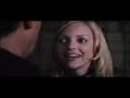 scary movie 4  part 8/9 