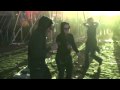 Tomorrowland 09 f01