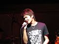 in主婦之店www.wretch.cc