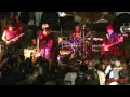 Girls Just Wanna Have Fun - Fast Times