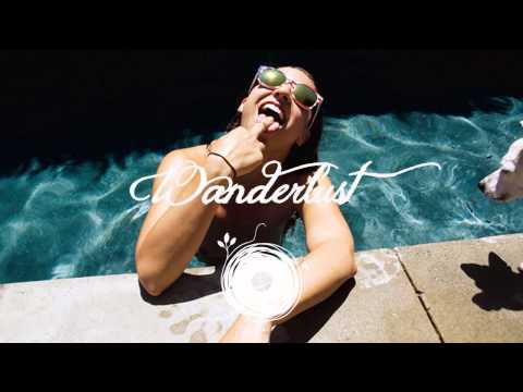 Tourist feat. Will Heard - I Can't Keep Up (Dub Mix)