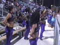 Krop Drumline Duckmouth Krop Drumline Duckmouth