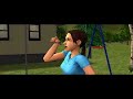 The SIMple Strife trailer