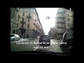 Stationari ….varianta ciobaneasca!