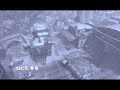 Click here to watch this video OCE # 6 Dat Knife