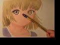 Message to My Subscribers #3 Message to My Subscribers #3