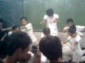 speech choir