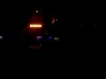 Dj Zinc  @ Bassrush WMC 2008 Miami, FL 03.26.08