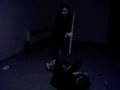 Showdown: The Rules of Bloodshed Book Commercial
