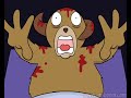 Angry Dog Episode 2: Legal Lobster - Funny Cartoon