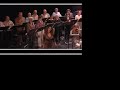 green was composed in 2008 for chamber choir, solo soprano and ensemble. it uses only one sentence: colorless green ideas sleep furiously.