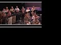green was composed in 2008 for chamber choir, solo soprano and ensemble. it uses only one sentence: colorless green ideas sleep furiously.