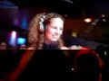 Monika Kruse im U60311