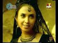 Surjit-Khan---Dupatta---Punjabi