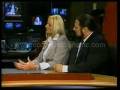 videos de Synapsis - CC Connections, Inc.