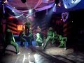Show group from Ukraine