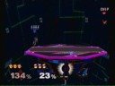 Eggz vs Chip Grand Finals  Set 2 - 3