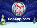 popcap Games in Times Square!