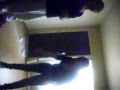 Mikalah.Brianna.Tatyana-Stanky Leg